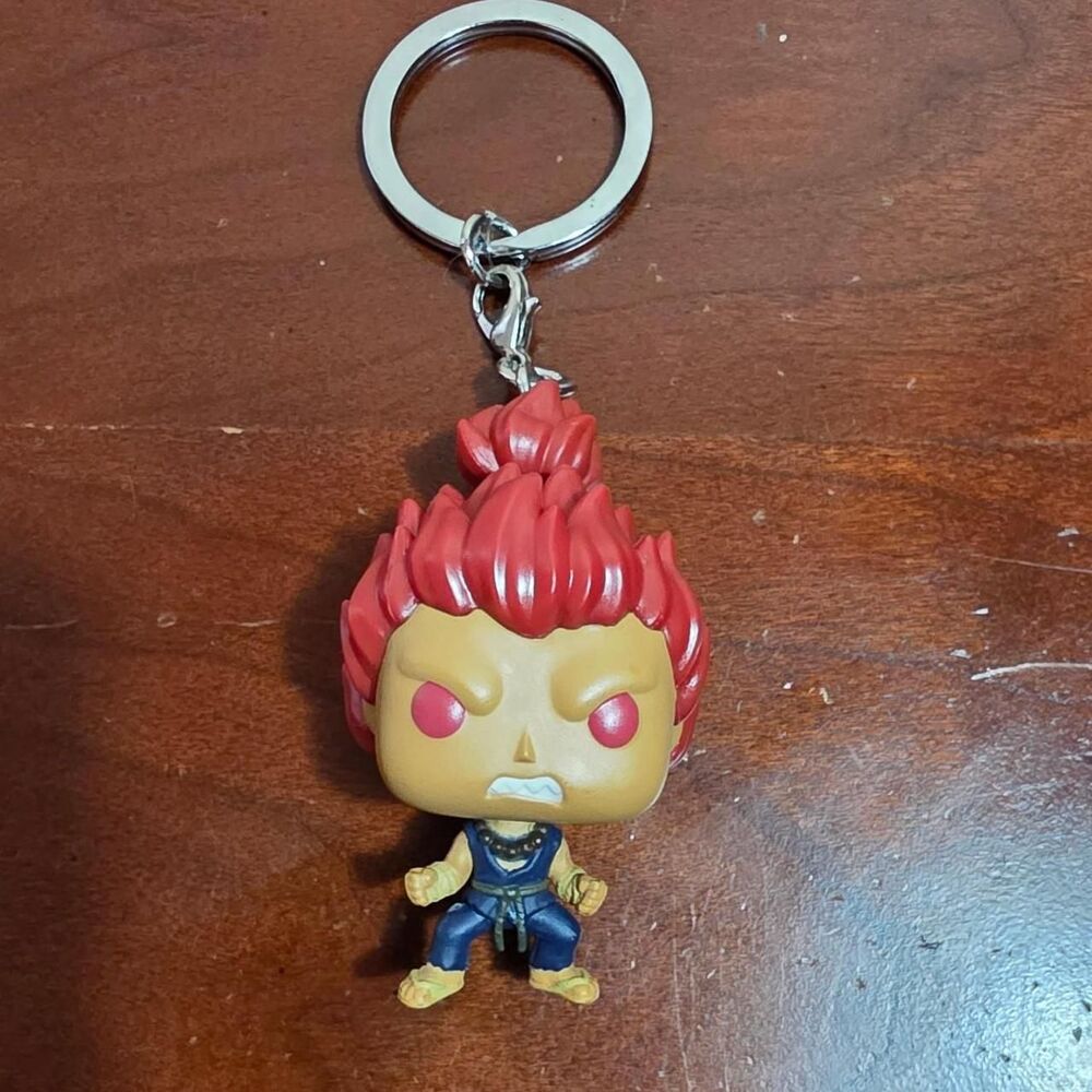 Funko multi Collectibles